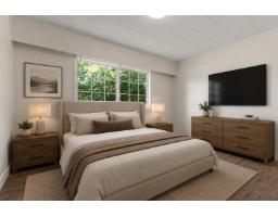 45399 Wellington Avenue, Chilliwack Proper West, Chilliwack, BC V2P2G2 Photo 7