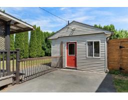 45399 Wellington Avenue, Chilliwack Proper West, Chilliwack, BC V2P2G2 Photo 11