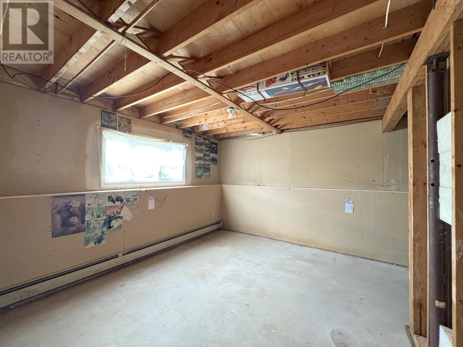 Property 20 of 34 of 1171 Bay St Lawrence Road
