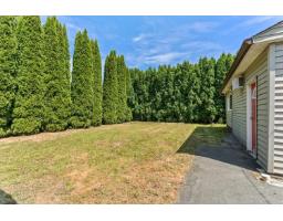 45399 Wellington Avenue, Chilliwack Proper West, Chilliwack, BC V2P2G2 Photo 14