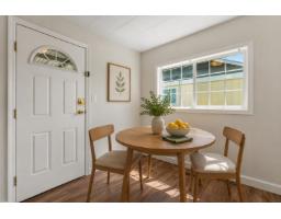 Foyer - 45399 Wellington Avenue, Chilliwack Proper West, Chilliwack, BC V2P2G2 Photo 6