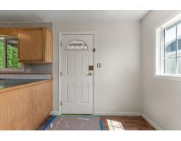 45399 Wellington Avenue, Chilliwack Proper West, Chilliwack, BC V2P2G2 Photo 25