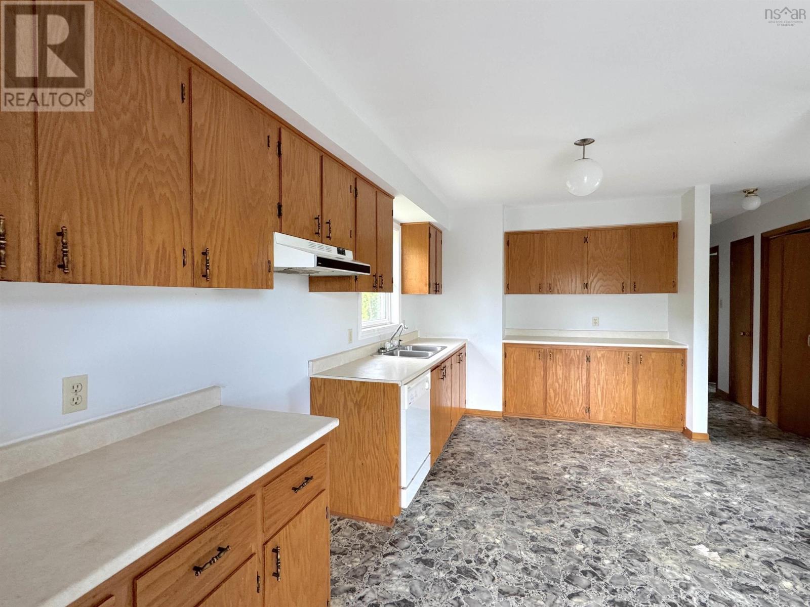 Property 3 of 34 of 1171 Bay St Lawrence Road