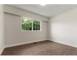 45399 Wellington Avenue, Chilliwack Proper West, Chilliwack, BC V2P2G2 Photo 27