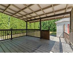 45399 Wellington Avenue, Chilliwack Proper West, Chilliwack, BC V2P2G2 Photo 18