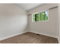 45399 Wellington Avenue, Chilliwack Proper West, Chilliwack, BC V2P2G2 Photo 31