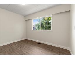 45399 Wellington Avenue, Chilliwack Proper West, Chilliwack, BC V2P2G2 Photo 29