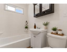 45399 Wellington Avenue, Chilliwack Proper West, Chilliwack, BC V2P2G2 Photo 9