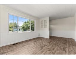 45399 Wellington Avenue, Chilliwack Proper West, Chilliwack, BC V2P2G2 Photo 23