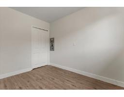 45399 Wellington Avenue, Chilliwack Proper West, Chilliwack, BC V2P2G2 Photo 32