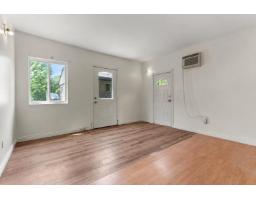 45399 Wellington Avenue, Chilliwack Proper West, Chilliwack, BC V2P2G2 Photo 34