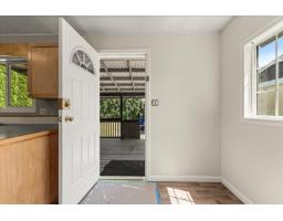 45399 Wellington Avenue, Chilliwack Proper West, Chilliwack, BC V2P2G2 Photo 26
