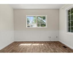 45399 Wellington Avenue, Chilliwack Proper West, Chilliwack, BC V2P2G2 Photo 21