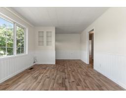 45399 Wellington Avenue, Chilliwack Proper West, Chilliwack, BC V2P2G2 Photo 24