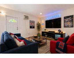 45399 Wellington Avenue, Chilliwack Proper West, Chilliwack, BC V2P2G2 Photo 12