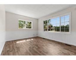 45399 Wellington Avenue, Chilliwack Proper West, Chilliwack, BC V2P2G2 Photo 20