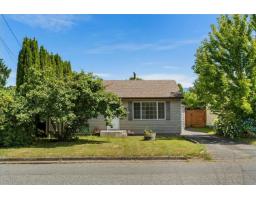 45399 Wellington Avenue, Chilliwack Proper West, Chilliwack, BC V2P2G2 Photo 17