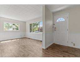 45399 Wellington Avenue, Chilliwack Proper West, Chilliwack, BC V2P2G2 Photo 19