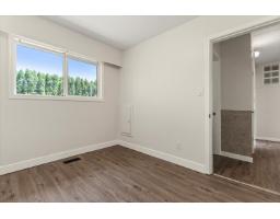 45399 Wellington Avenue, Chilliwack Proper West, Chilliwack, BC V2P2G2 Photo 33