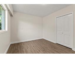 45399 Wellington Avenue, Chilliwack Proper West, Chilliwack, BC V2P2G2 Photo 28