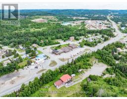 7,8 - 6 Regional Road, Greater Sudbury, ON P0M2R0 Photo 24