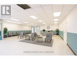 7,8 - 6 Regional Road, Greater Sudbury, ON P0M2R0 Photo 6