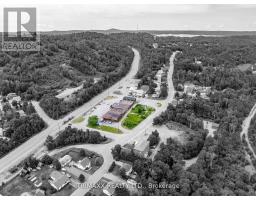7 , 8 ,  9 - 6 Regional Road, Greater Sudbury, ON P0M2R0 Photo 21