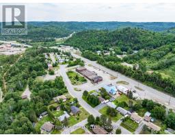7,8 - 6 Regional Road, Greater Sudbury, ON P0M2R0 Photo 10