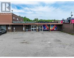 7 , 8 ,  9 - 6 Regional Road, Greater Sudbury, ON P0M2R0 Photo 18
