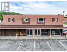 9 - 6 Regional Road, Greater Sudbury, ON P0M2R0 Photo 17