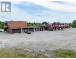 9 - 6 Regional Road, Greater Sudbury, ON P0M2R0 Photo 24