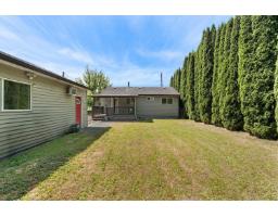 45399 Wellington Avenue, Chilliwack Proper West, Chilliwack, BC V2P2G2 Photo 15