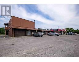 7 , 8 ,  9 - 6 Regional Road, Greater Sudbury, ON P0M2R0 Photo 15