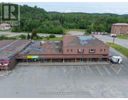 7 , 8 ,  9 - 6 Regional Road, Greater Sudbury, ON P0M2R0 Photo 11