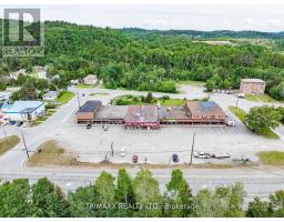 7 , 8 ,  9 - 6 Regional Road, Greater Sudbury, ON P0M2R0 Photo 22
