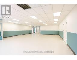 7 , 8 ,  9 - 6 Regional Road, Greater Sudbury, ON P0M2R0 Photo 6