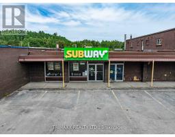 9 - 6 Regional Road, Greater Sudbury, ON P0M2R0 Photo 18
