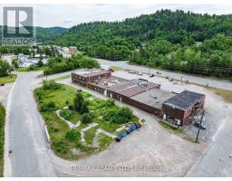 9 - 6 Regional Road, Greater Sudbury, ON P0M2R0 Photo 14