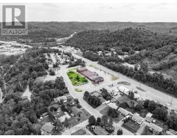 9 - 6 Regional Road, Greater Sudbury, ON P0M2R0 Photo 10