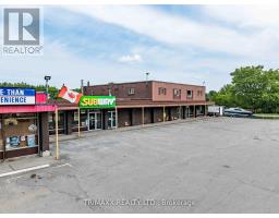 7,8 - 6 Regional Road, Greater Sudbury, ON P0M2R0 Photo 20