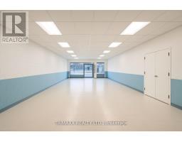 7 , 8 ,  9 - 6 Regional Road, Greater Sudbury, ON P0M2R0 Photo 7