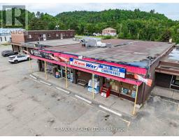 7,8 - 6 Regional Road, Greater Sudbury, ON P0M2R0 Photo 18