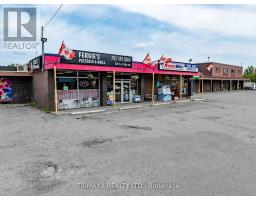 7,8 - 6 Regional Road, Greater Sudbury, ON P0M2R0 Photo 21