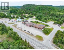 9 - 6 Regional Road, Greater Sudbury, ON P0M2R0 Photo 11