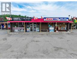 7 , 8 ,  9 - 6 Regional Road, Greater Sudbury, ON P0M2R0 Photo 17