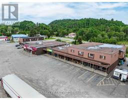 9 - 6 Regional Road, Greater Sudbury, ON P0M2R0 Photo 15