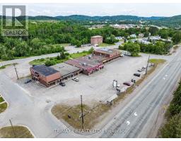 7,8 - 6 Regional Road, Greater Sudbury, ON P0M2R0 Photo 13