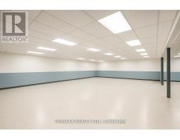 9 - 6 Regional Road, Greater Sudbury, ON P0M2R0 Photo 9