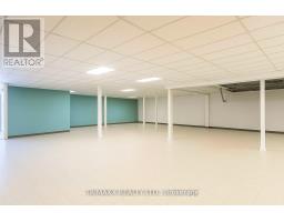 7 , 8 ,  9 - 6 Regional Road, Greater Sudbury, ON P0M2R0 Photo 8