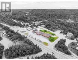 7 , 8 ,  9 - 6 Regional Road, Greater Sudbury, ON P0M2R0 Photo 20
